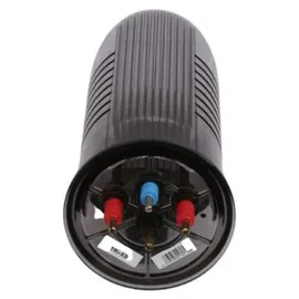 Zodiac TRi 22 Mehrfarbig