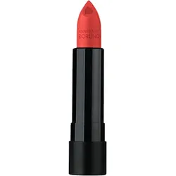 Annemarie Börlind LIPPENSTIFT paris red / 4.2g