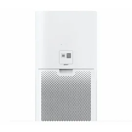 Xiaomi Smart Air Purifier 4 Pro