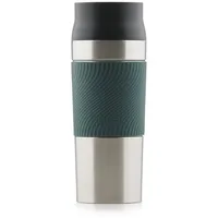 Blumtal Thermobecher 0,5 l Dunkelgrün