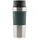 Blumtal Thermobecher 0,5 l Dunkelgrün