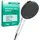 Hansgrohe Raindance Alive Select S Handbrause 3 Strahlarten, 24500000