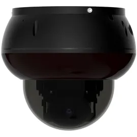 Foscam D8ET 4K 8 MP PoE Schwarz