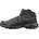 Herren Castlerock/Asphalt/Kelp 45 1/3