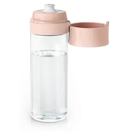 Brita Vital pfirsich + 2 MicroDisc