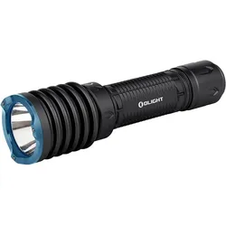 TASCHENLAMPE  OLIGHT WARRIOR  X 3 EINHEITSGRÖSSE