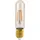 EGLO LED-Lampe Retro Birne E27 4 W warmweiß 270 lm 1 St.