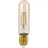 EGLO LED-Lampe Retro Birne E27 4 W warmweiß 270 lm 1 St.