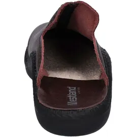 Westland by Josef Seibel Monaco 202