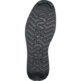 ELTEN Journey black Low ESD S3 Farbe:schwarz, (UK 9.5) - 46