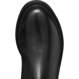 GEOX SERILDA Damen Schwarz 42