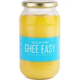Ghee Easy Ghee Bio Butterfett 850 g