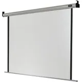 Celexon Motor HomeCinema 160x160 1:1