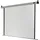 Celexon Motor HomeCinema 160x160 1:1