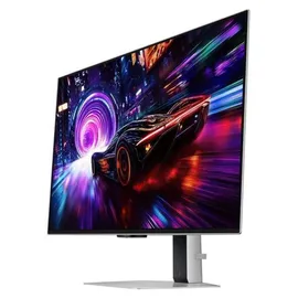 Samsung Odyssey OLED G8 G81SF LS32FG810SUXEN 32''