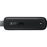 Xiaomi TV Stick HD 2. Gen