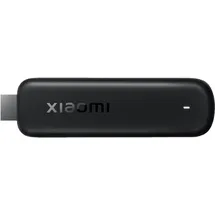 Xiaomi TV Stick HD 2. Gen