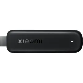Xiaomi TV Stick HD 2. Gen