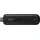 Xiaomi TV Stick HD 2. Gen