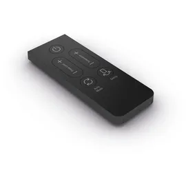 Stadler Form Paul schwarz