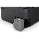 Epson C12C934461