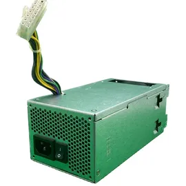 Fujitsu S26113-E611-V50-1 250 W, 100–240 V, 280 W, 50–60 Hz, 4 A, 2 A