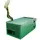 Fujitsu S26113-E611-V50-1 250 W, 100–240 V, 280 W, 50–60 Hz, 4 A, 2 A