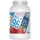 Frey Nutrition Protein 96 Erdbeere Pulver 2300 g