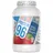 Erdbeere Pulver 2300 g