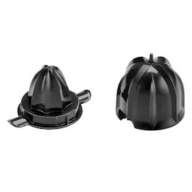 Proficook PC-ZP 1154