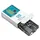 Arduino ABX00087 Board Uno Rev4 Wifi