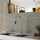 Dornbracht Tara Ultra platin matt 33870875-06