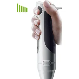 Braun MultiQuick 7 MQ 7005B Stabmixer