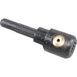 METZGER Waschwasserdüse 2220839