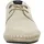 Pepe Jeans Tourist Classic Herren Weite E Beige/Ecru/White 40