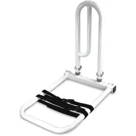 Maximex Bett-Aufstehhilfe,