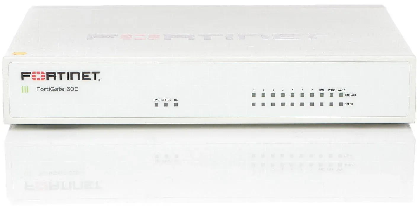 FG-60E-BDL-974-60 neu