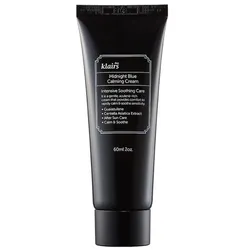 Dear Klairs Dear Klairs Midnight Blue Calming Cream Gesichtscreme 60 ml