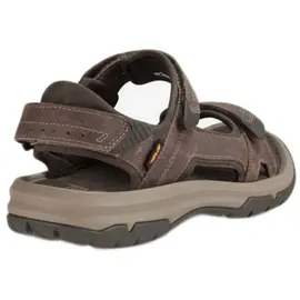 Teva Langdon walnut 39,5