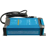 Victron Energy Victron Blue Smart IP22 12/30 1 Ausgang