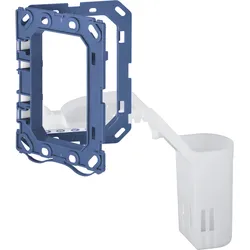 Grohe GROHE Fresh Umrüstset