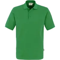 Hakro Poloshirt Classic 810 Gr. 3XL