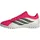 adidas Predator Club Herren Lucid Red/Core Black/Cloud White 42