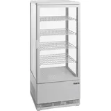 Saro Kühlvitrine SC 100