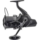 Daiwa Emblem Spod 35 SCW QD