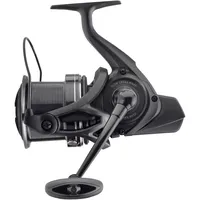 Daiwa Emblem Spod 35 SCW QD