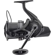 Daiwa Emblem Spod 35 SCW QD