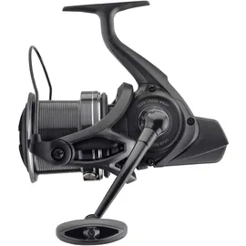 Daiwa Emblem Spod 35 SCW QD