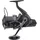 Daiwa Emblem Spod 35 SCW QD