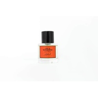 Label Eau de Parfum Lily & Tangerine (50 ml)